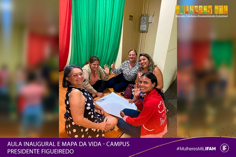 aula-inaugural-mapa-da-vida-cprf-06.jpg