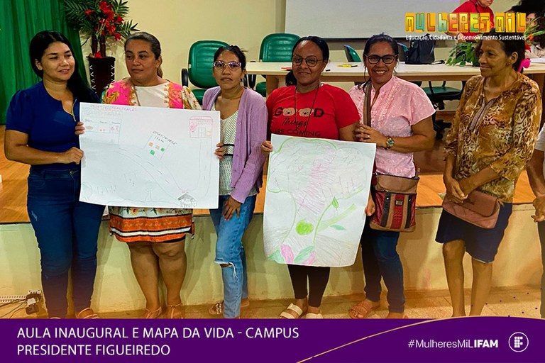 aula-inaugural-mapa-da-vida-cprf-07.jpg