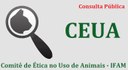 CEUA - Consulta.jpg