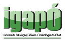 Logo igapo.png