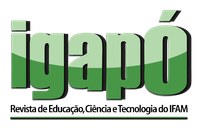 92c94a31-ee18-4f09-ac94-cdb1f4f10739.png