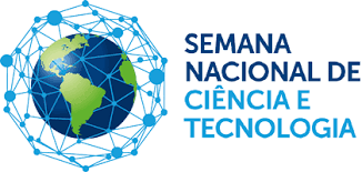 Semana Nacional de Ciência e Tecnologia do IFAM –SNCT 2021 será realizada oficialmente de 13 a 15 de junho de 2022, em  formato híbrido