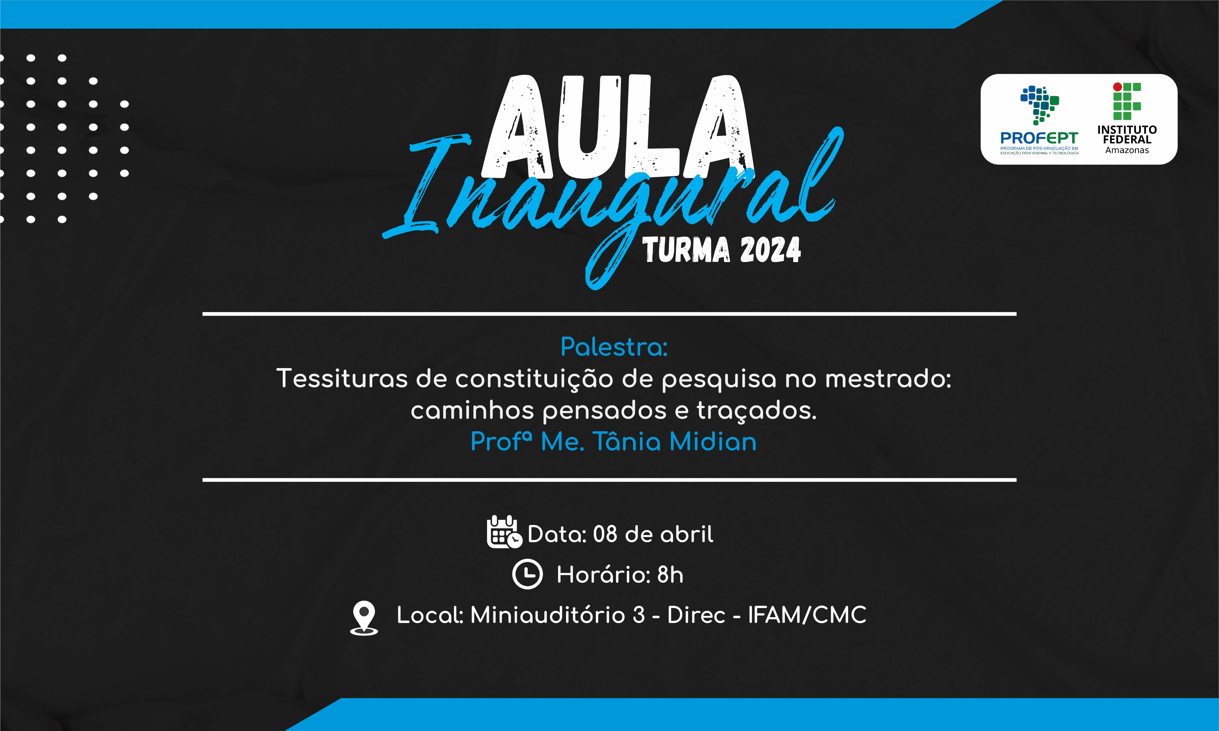 Aula Inaugural 2024.png