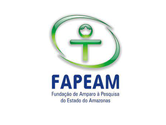 FAPEAM.png