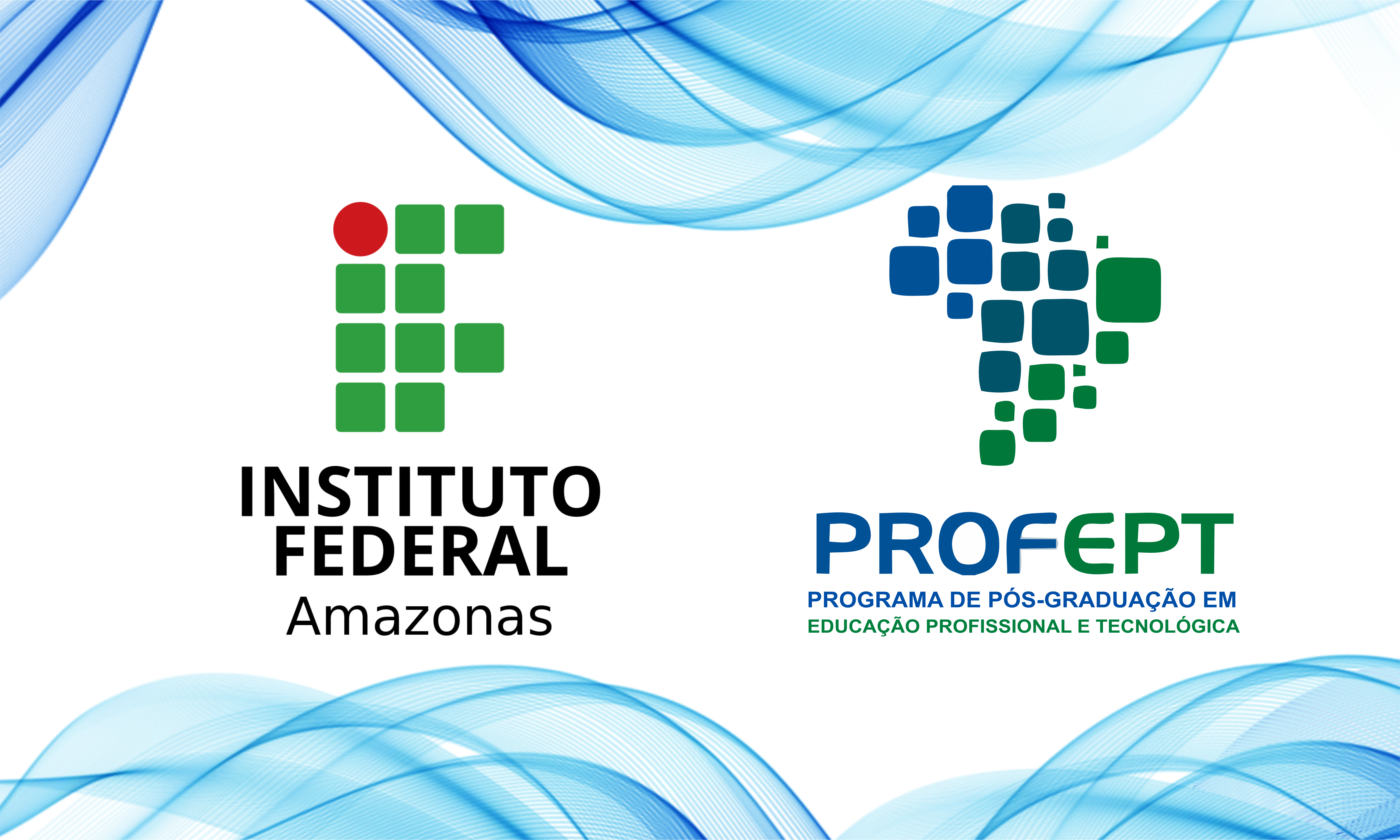 ProfEPT - IFAM