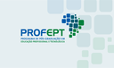 LOGO PROFEPT.png