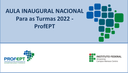 AULA INAUGURAL - TURMA 2022 - A.png