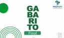 Gabarito ENA 2023