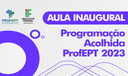 Aula Inaugural 3.png