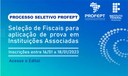 processo Seletivo Profept.jpg