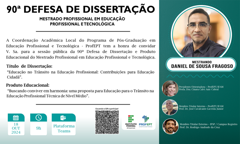 90º Defesa de dissertação - Daniel - convite.png