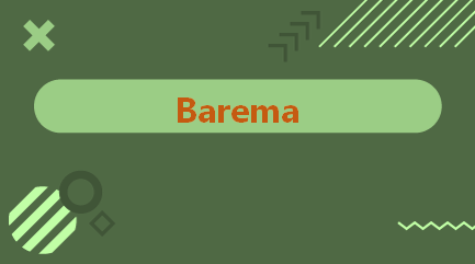 b-barema.png