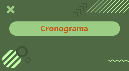 b-cronograma.png