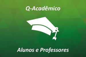 qacademico