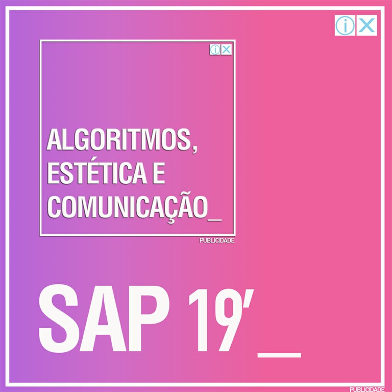 IDENTIDADE VISUAL APLICAÇÃO 1.jpg