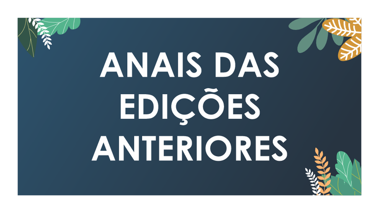 ANAIS DAS EDICOES.png