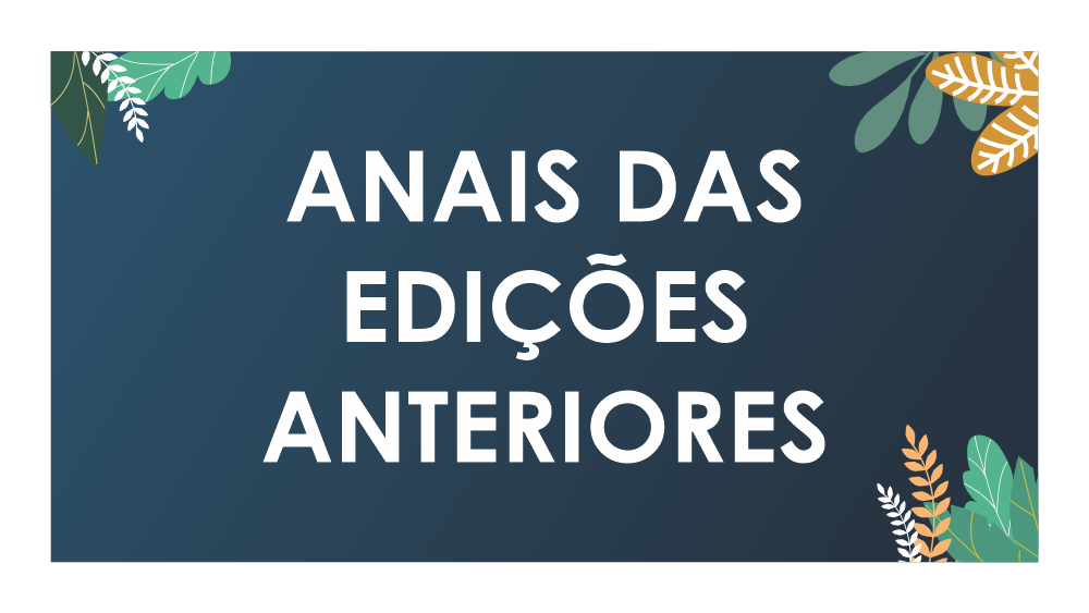 ANAIS DAS EDICOES.png