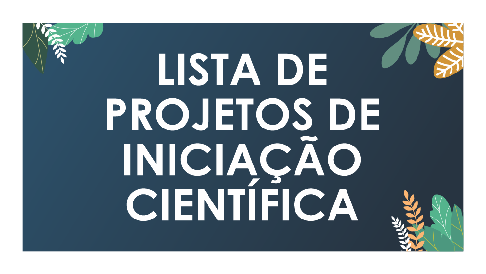 LISTA PROJETOS.png