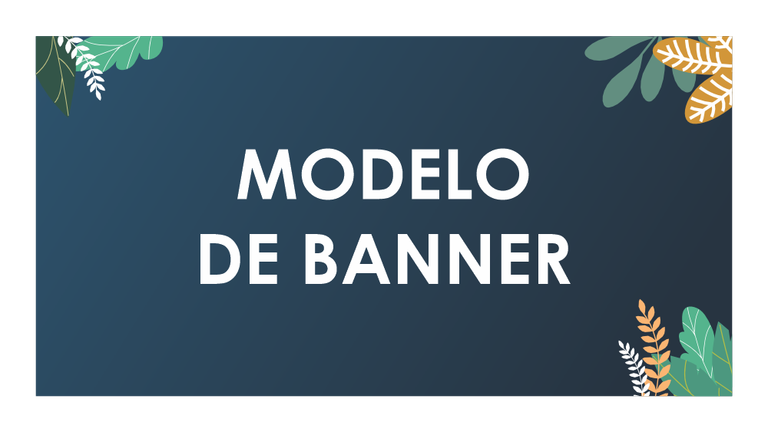 MODELO DE BANNER.png