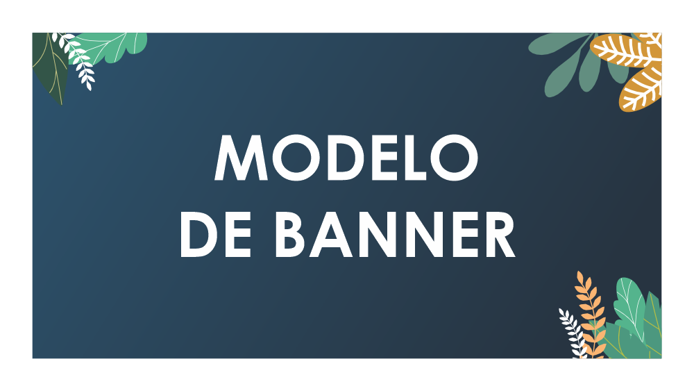 MODELO DE BANNER.png