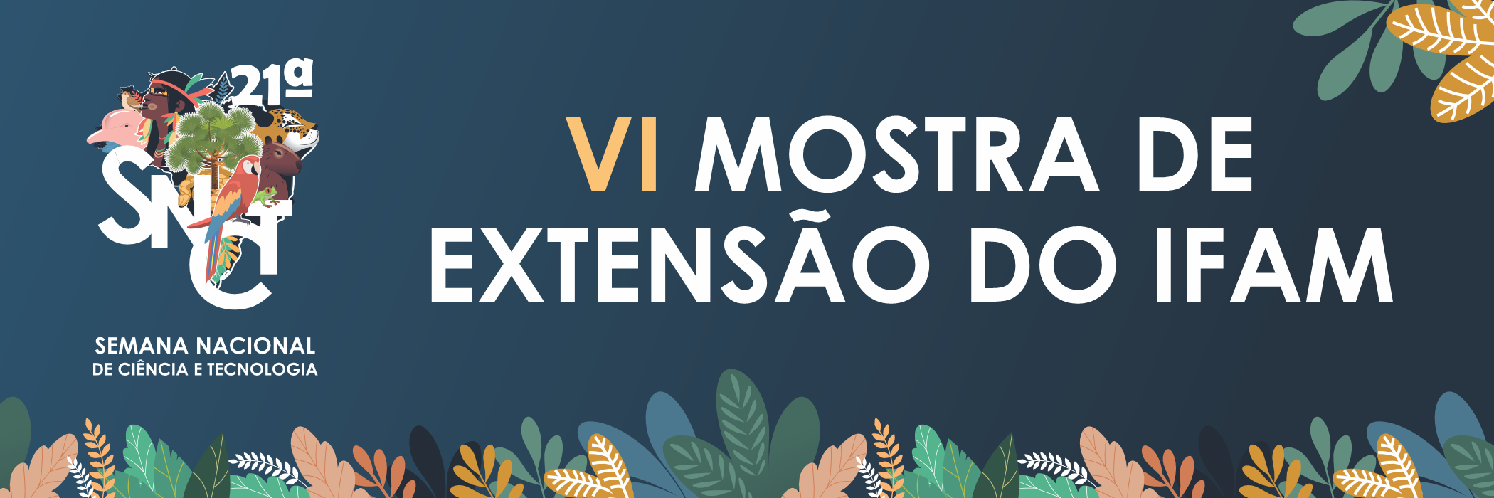 MOSTRA DE EXTENSAO.png