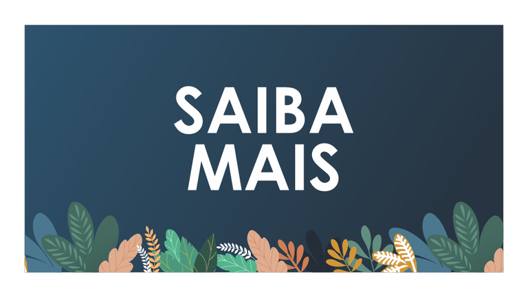 SAIBA MAIS.png