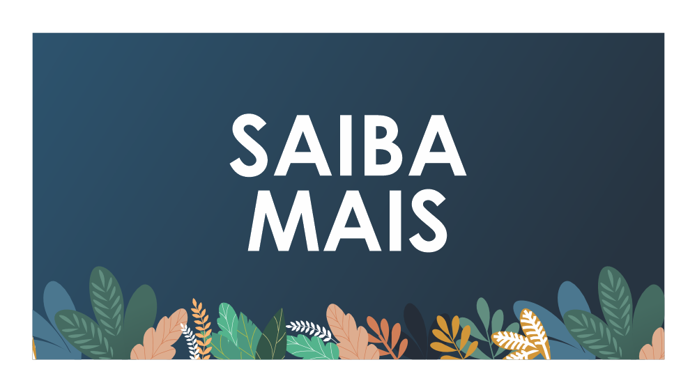 SAIBA MAIS.png