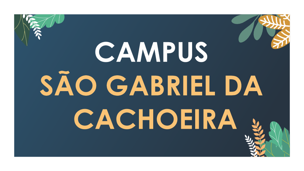 SÃO GABRIEL DA CACHOEIRA.png