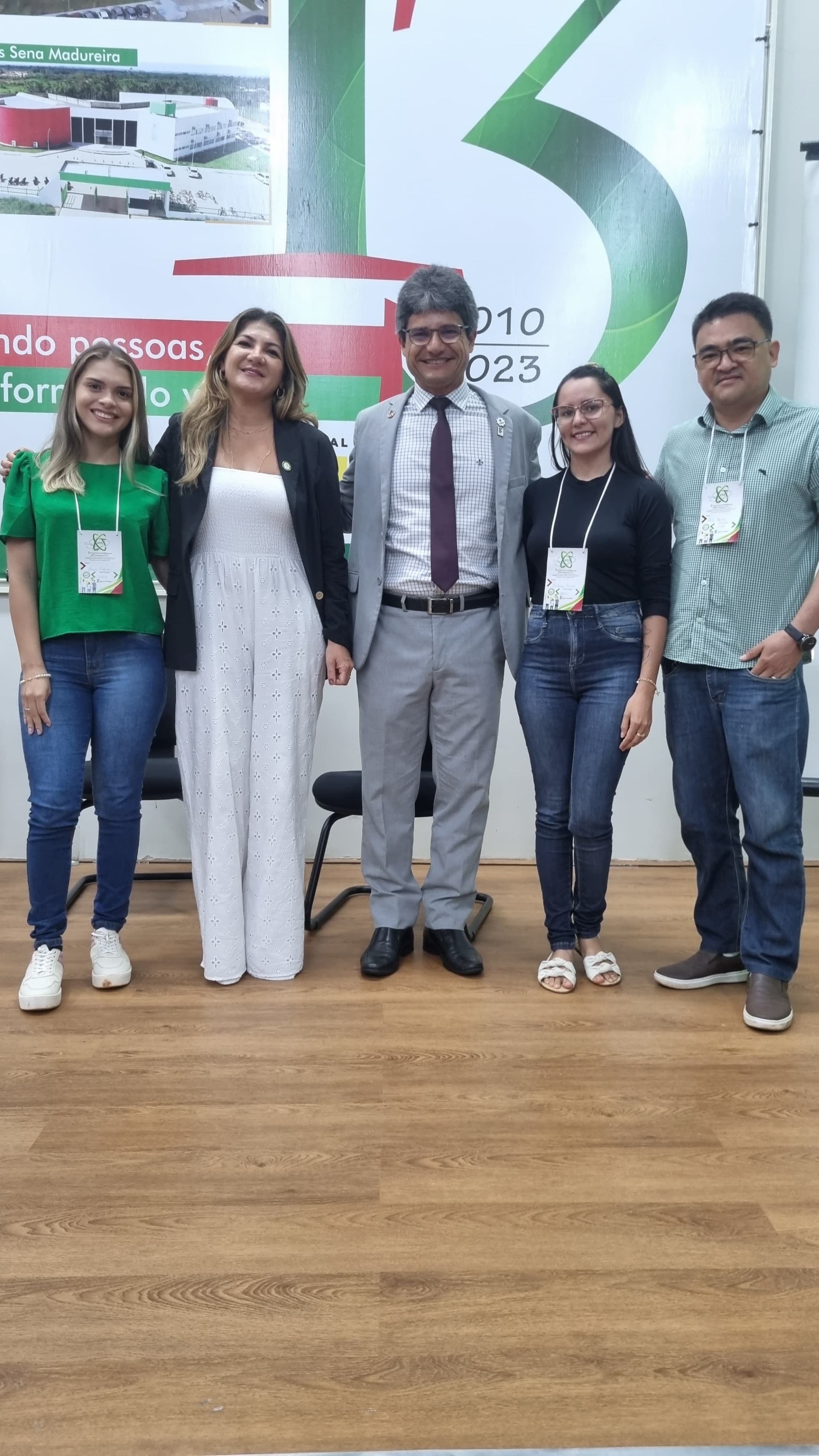 Image divulgação12.jpeg