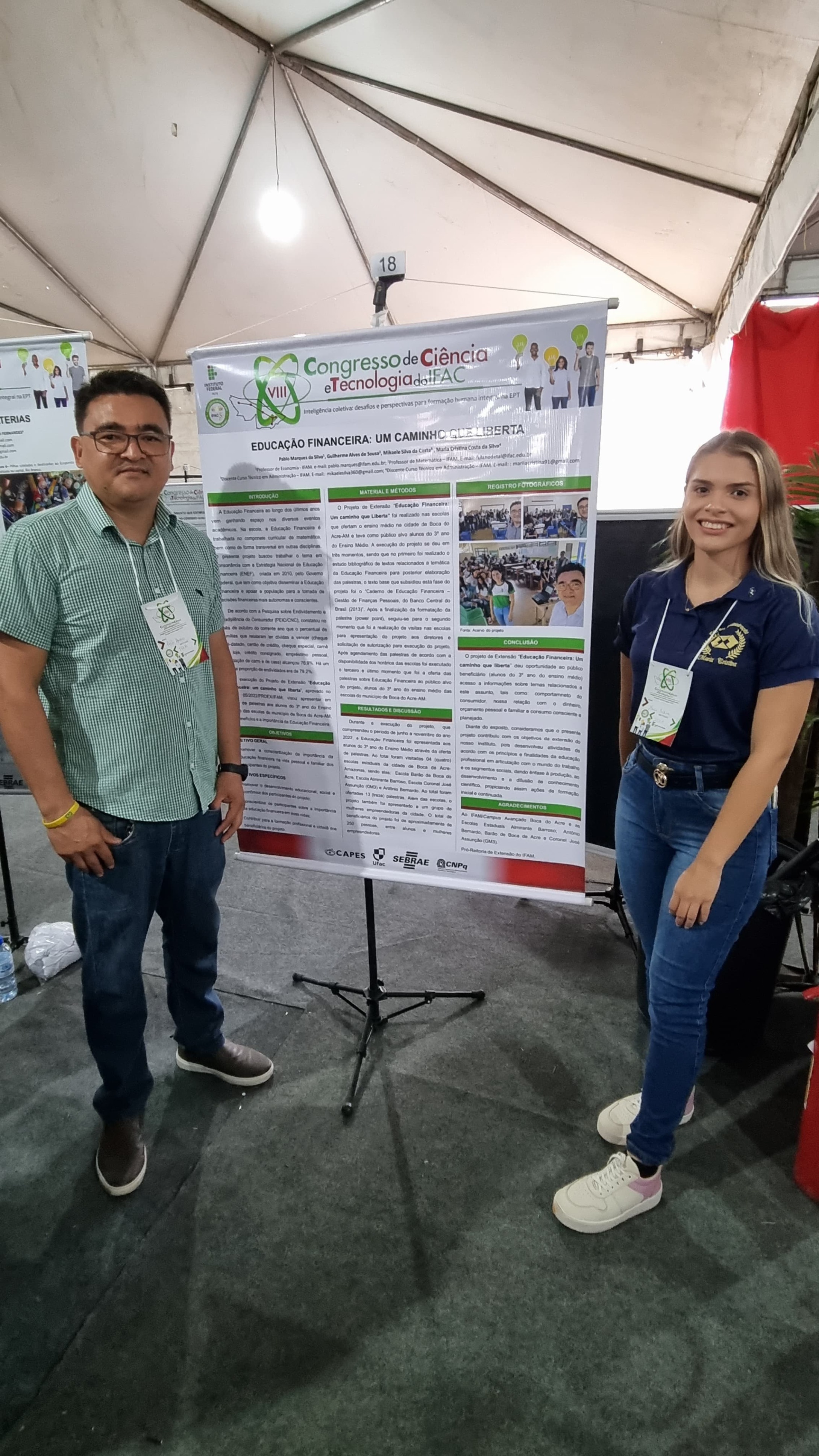 Image divulgação7.jpeg