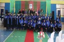 formatura.jpeg