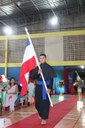 formatura10.jpeg
