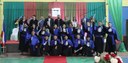 formatura13.jpeg