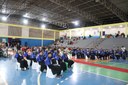 formatura2.jpeg