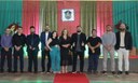 formatura3.jpeg