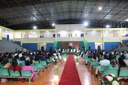 formatura6.jpeg