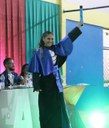 formatura7.jpeg