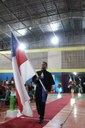 formatura9.jpeg