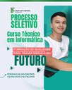 IMAGEM PROCESSO SEL INF.jpeg