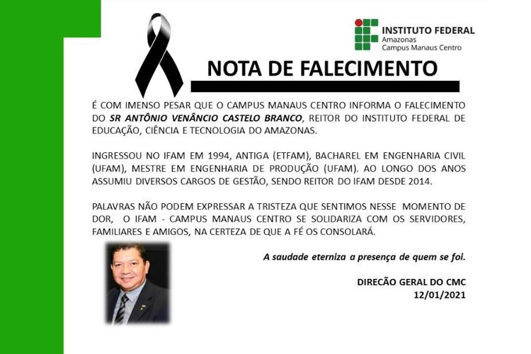 COMUNICADO OFICIAL REITOR.jpg