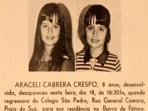 araceli cedoc.jpg