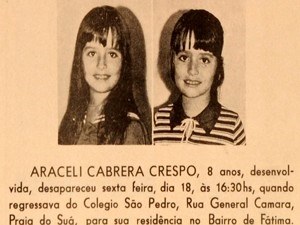 araceli cedoc.jpg