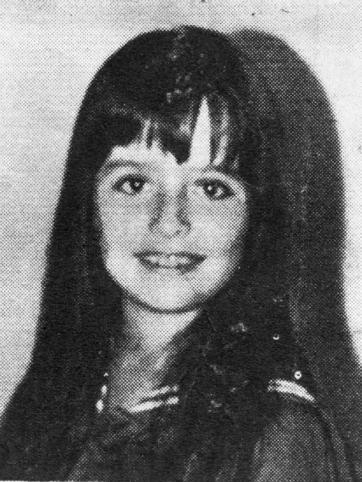 araceli.jpg