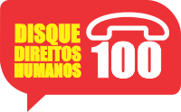 disque100.png