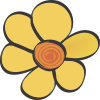 flor.png