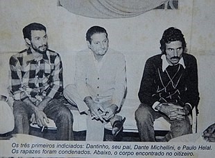 foto1-4.jpg foto1-4.jpg