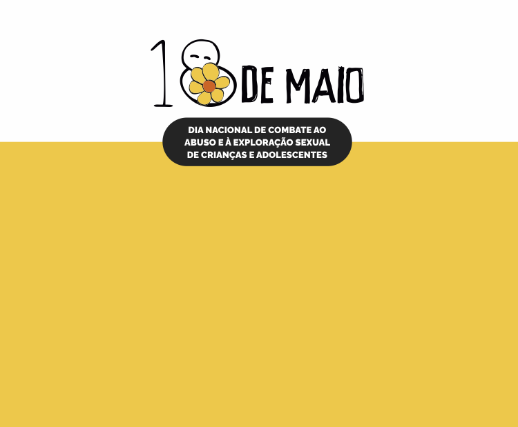 TOPO-18-de-maio-v1.png