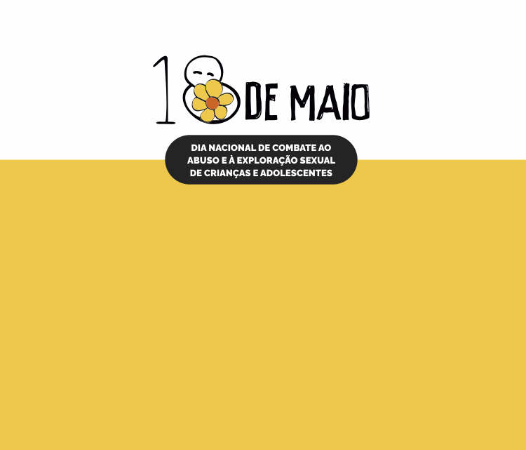 TOPO-18-de-maio.png