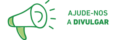 ajudenosadivulgar.png