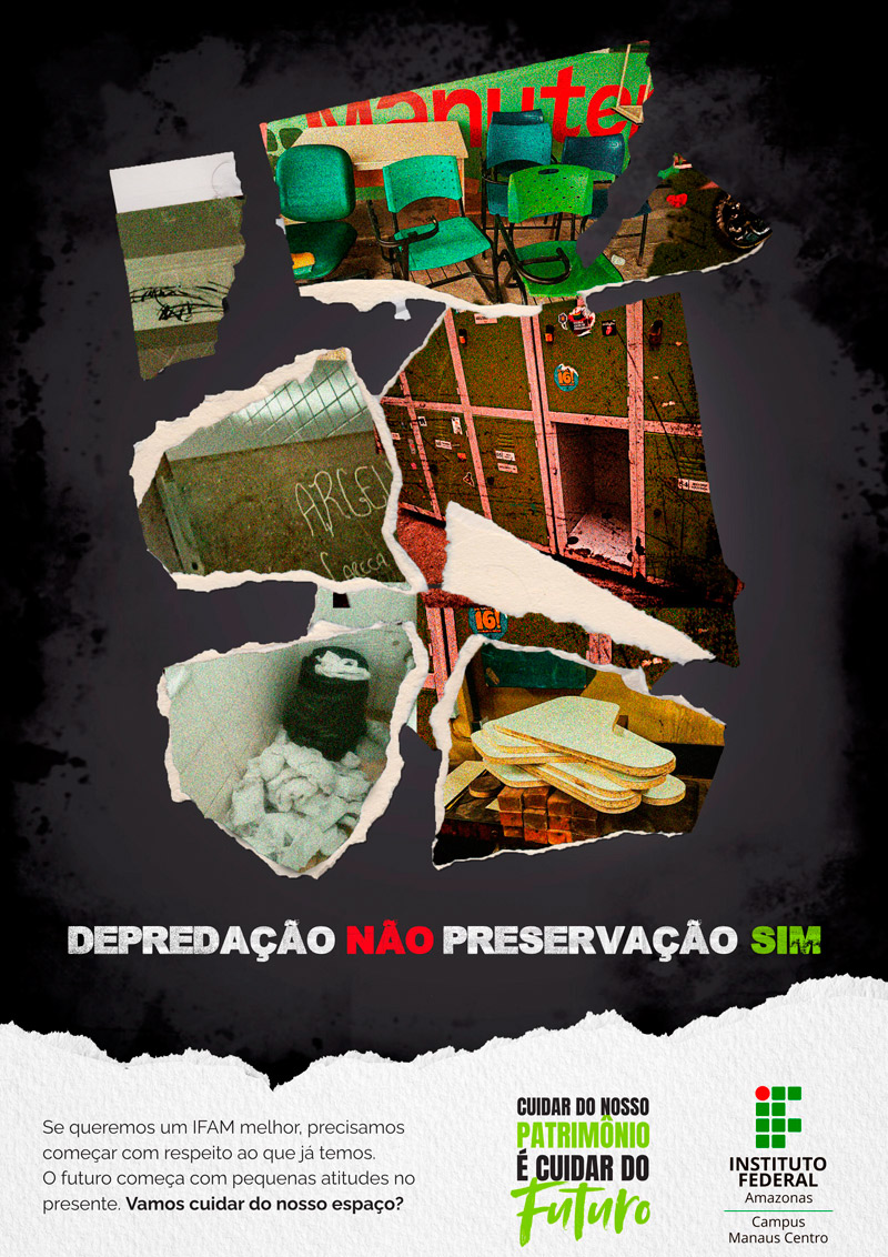 cartaz-01.jpg
